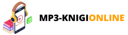 mp3-knigionline.com - mp-3 книги онлайн